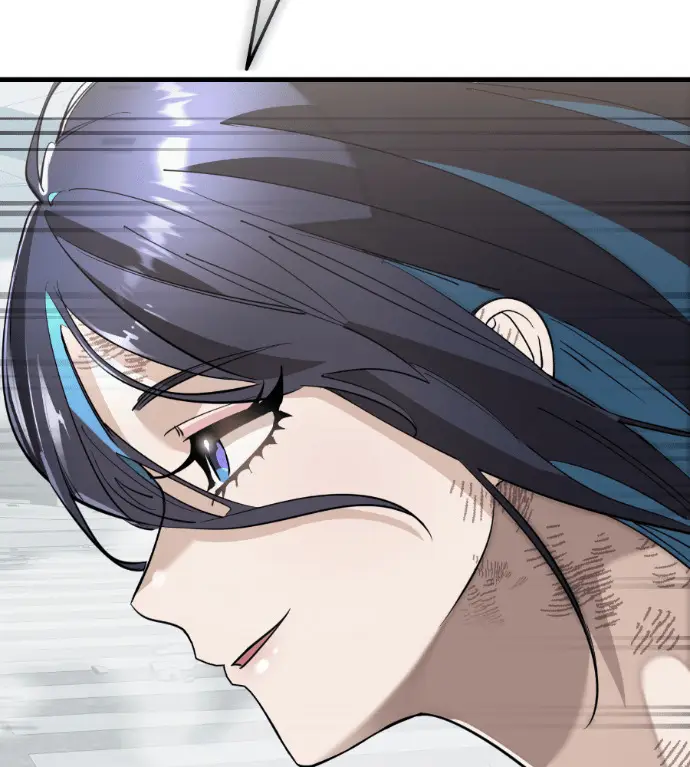 《阎罗降临》第125话图102