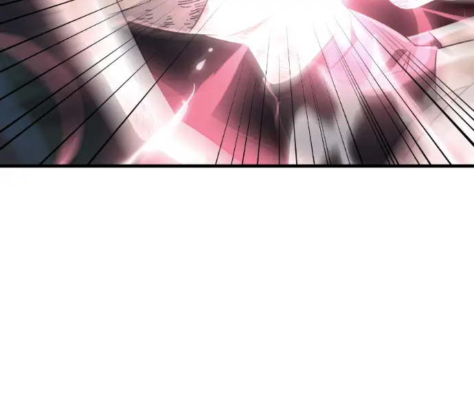 《阎罗降临》第125话图164