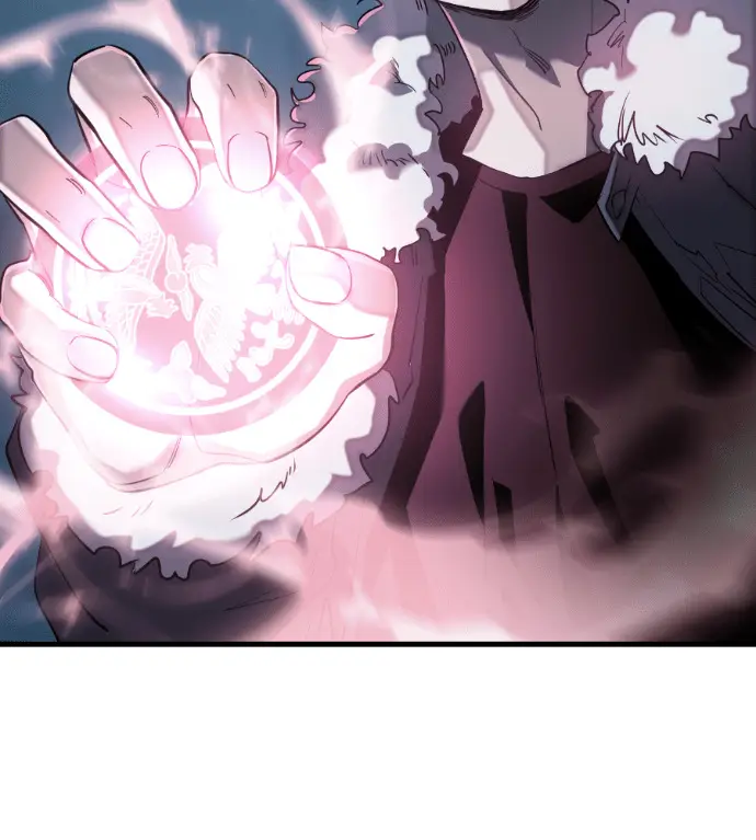 《阎罗降临》第125话图256