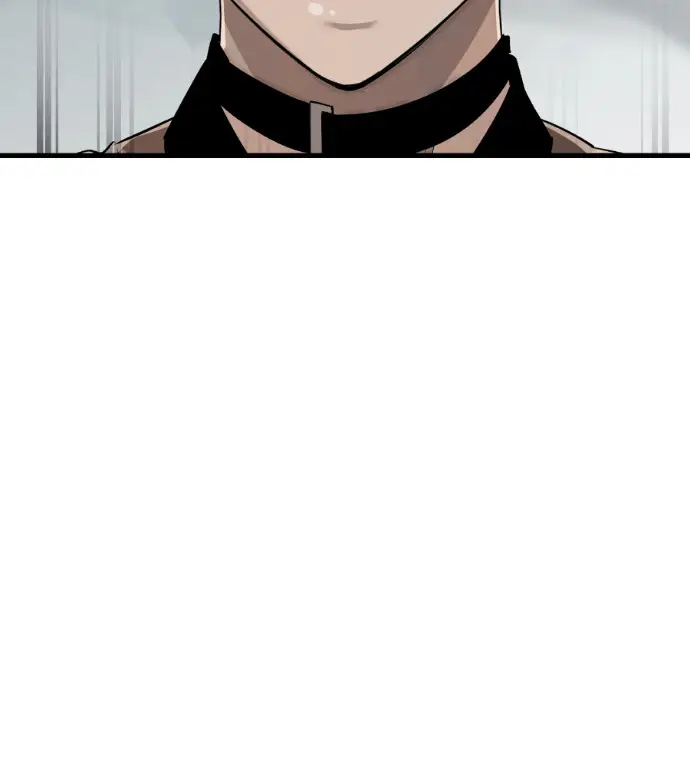 《阎罗降临》第125话图64
