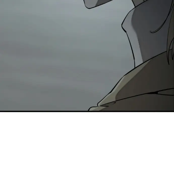 《阎罗降临》第126话图112