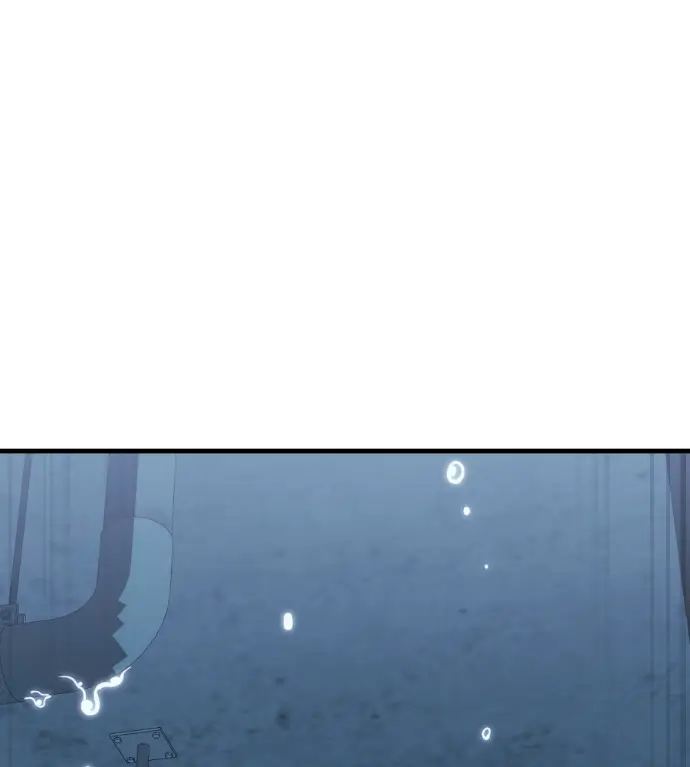 《阎罗降临》第126话图166