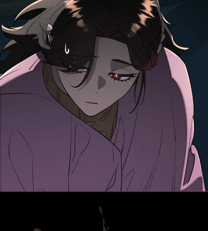 《阎罗降临》第126话图181