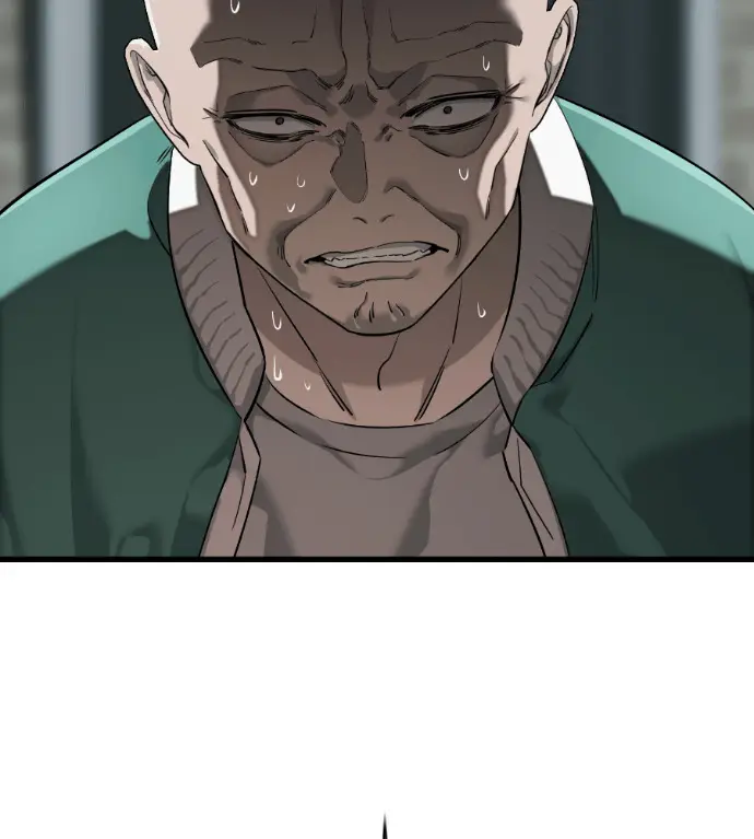 《阎罗降临》第126话图229
