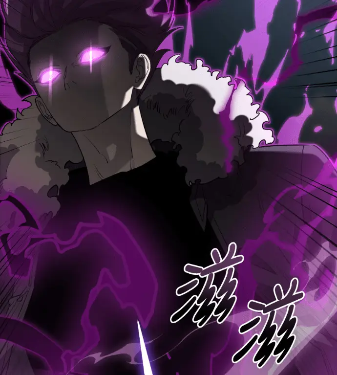 《阎罗降临》第130话图250