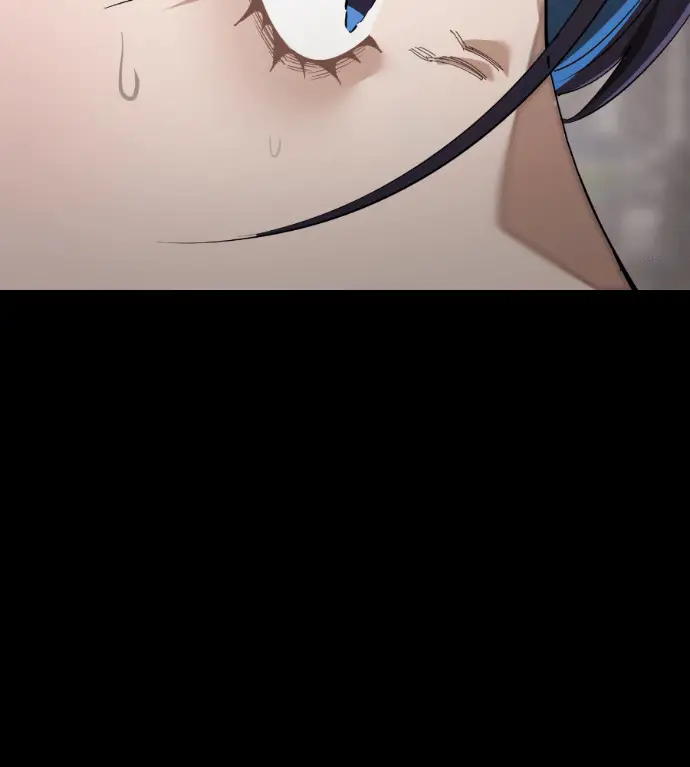《阎罗降临》第130话图262