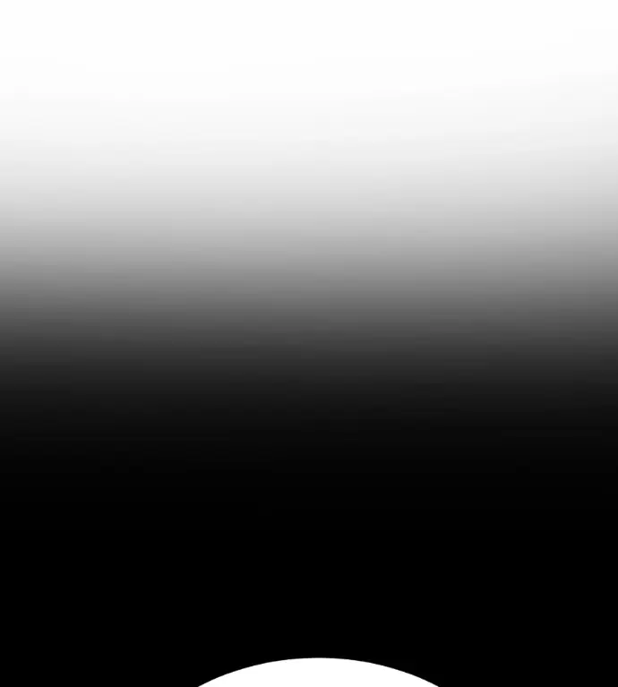 《阎罗降临》第133话图105