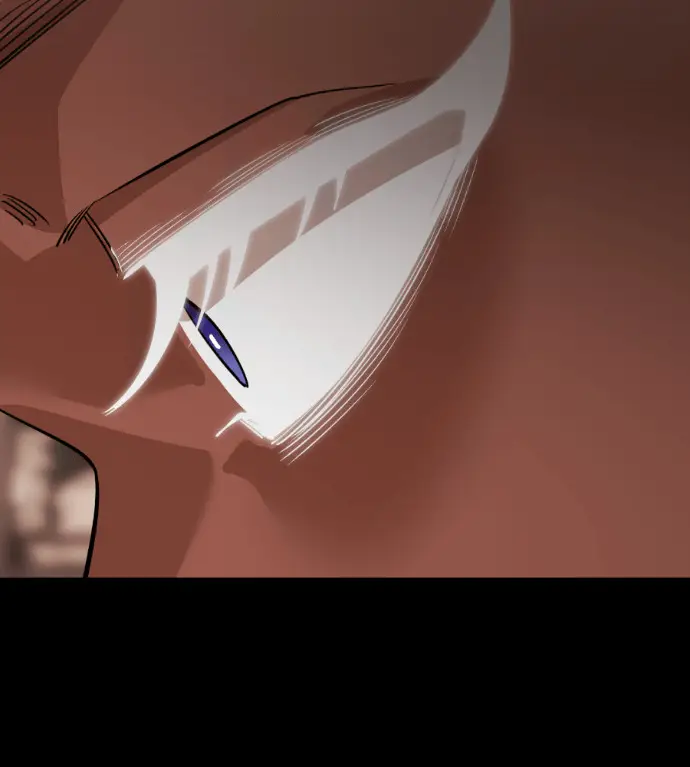 《阎罗降临》第133话图117