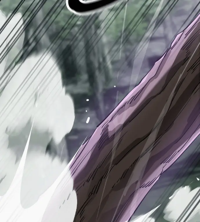 《阎罗降临》第133话图185