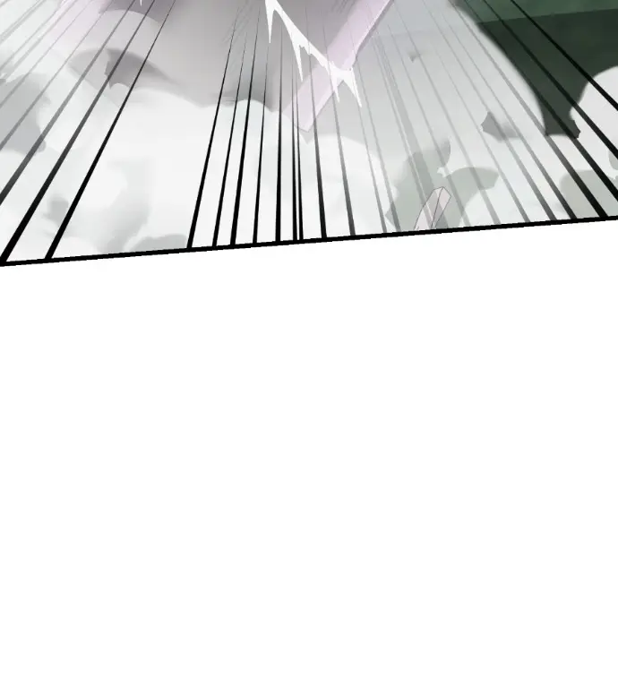 《阎罗降临》第133话图189