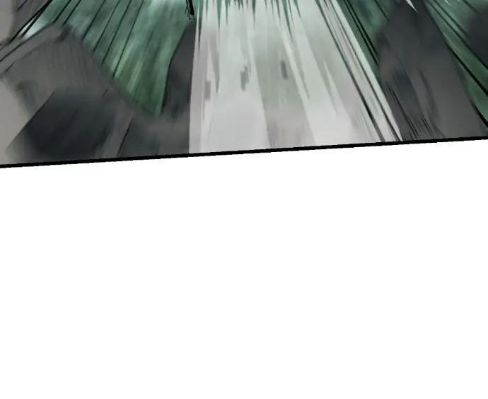《阎罗降临》第133话图256
