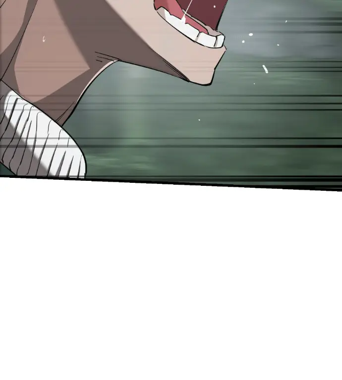 《阎罗降临》第133话图265