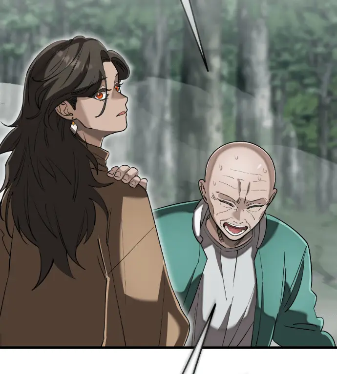 《阎罗降临》第133话图278