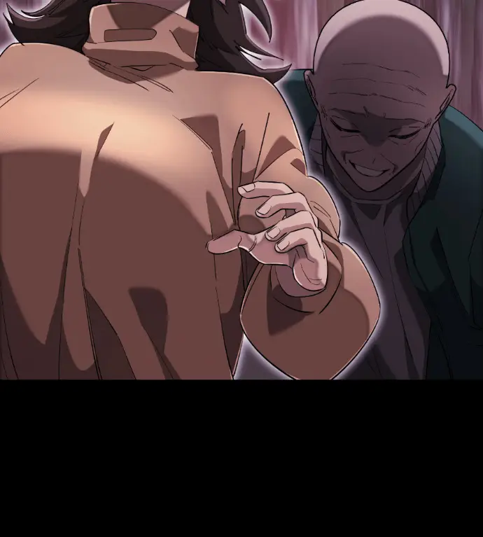 《阎罗降临》第133话图289