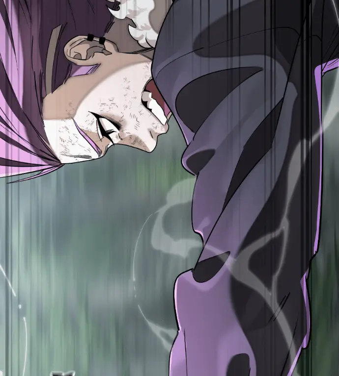 《阎罗降临》第133话图53