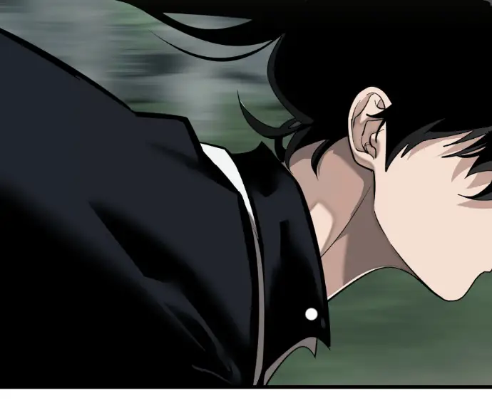 《阎罗降临》第133话图94