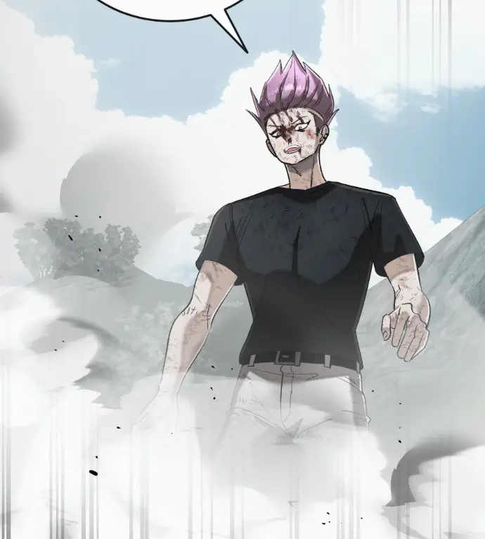《阎罗降临》第134话图128