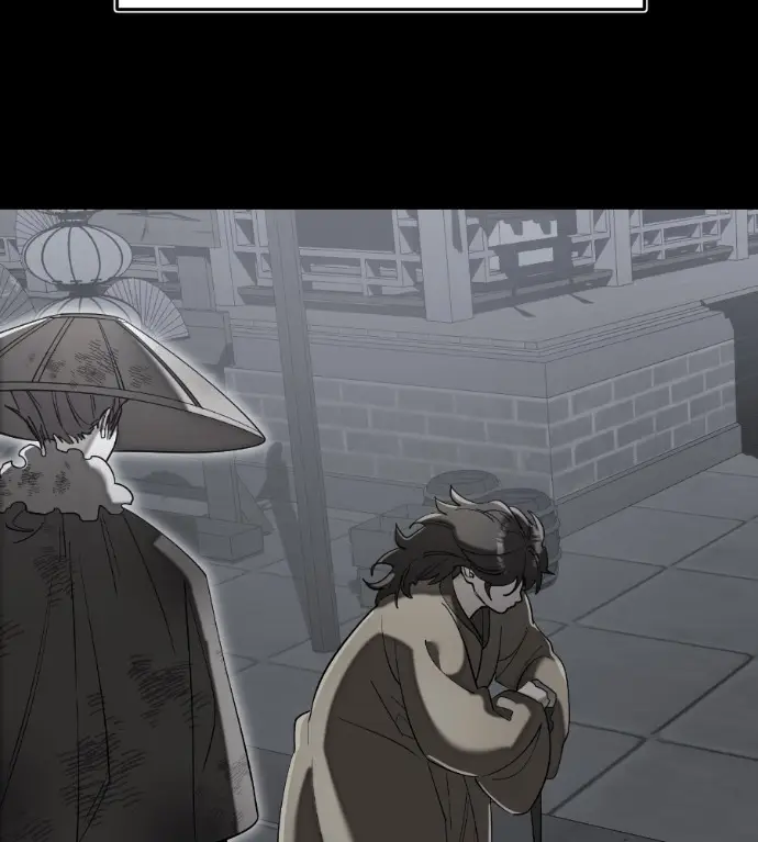 《阎罗降临》第134话图135