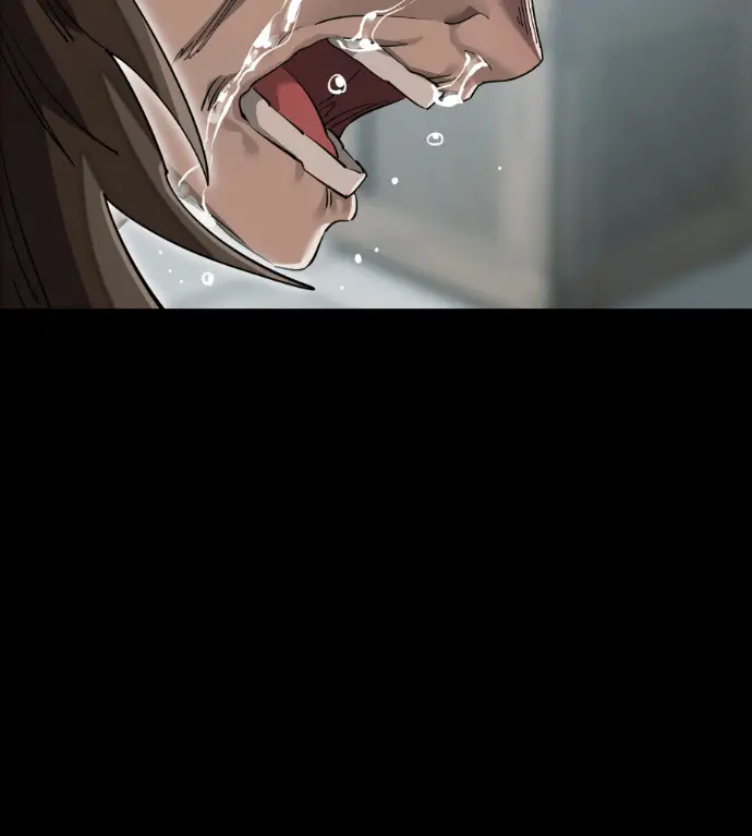《阎罗降临》第134话图143