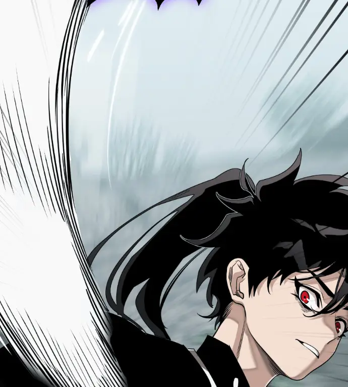 《阎罗降临》第134话图169