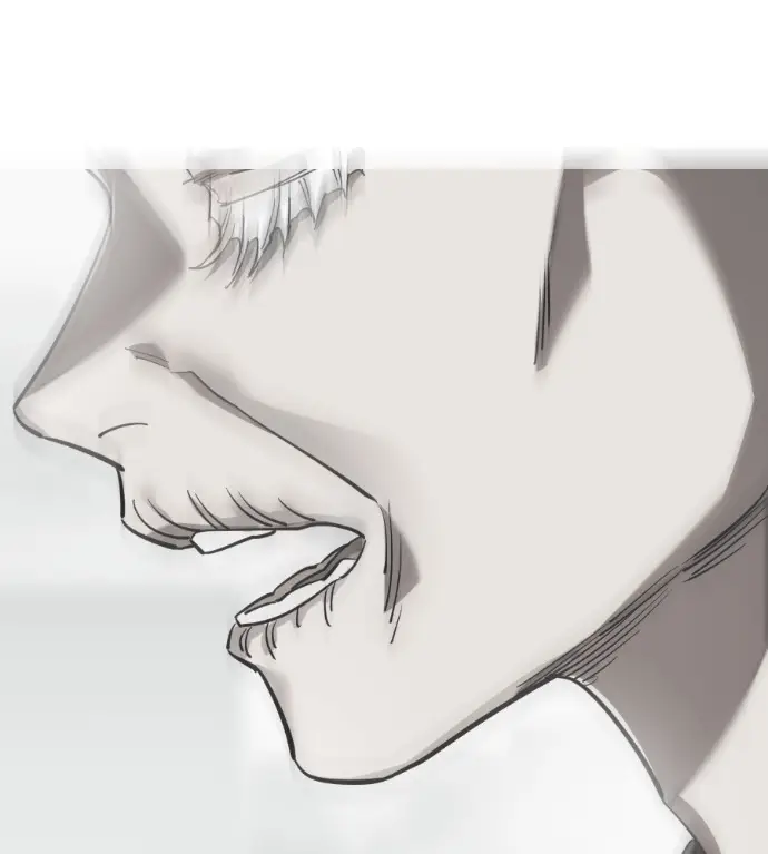 《阎罗降临》第134话图225