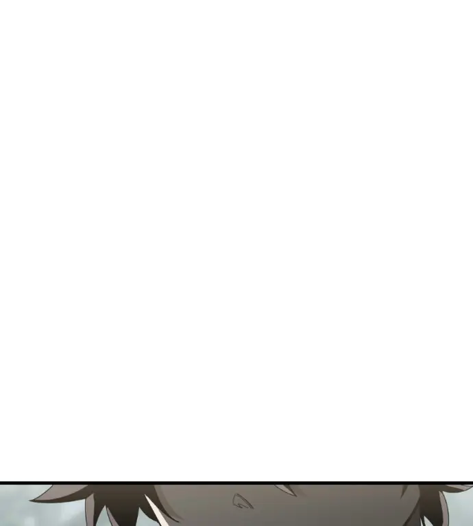 《阎罗降临》第134话图248