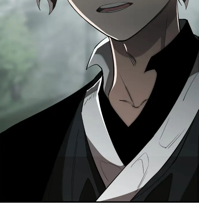 《阎罗降临》第134话图249