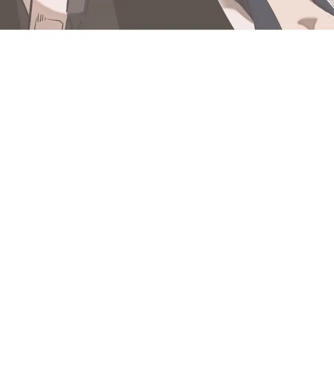 《阎罗降临》第134话图264