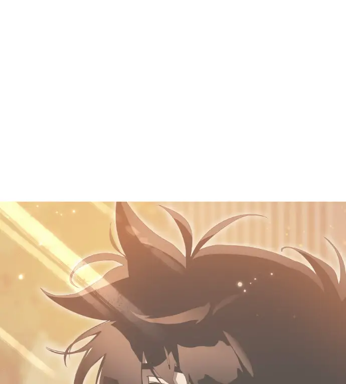 《阎罗降临》第134话图265