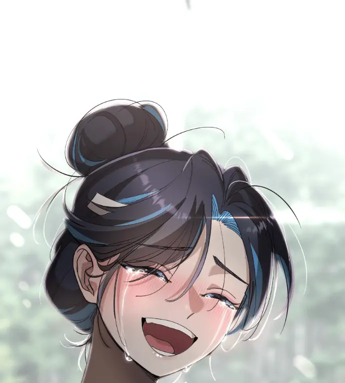 《阎罗降临》第134话图273