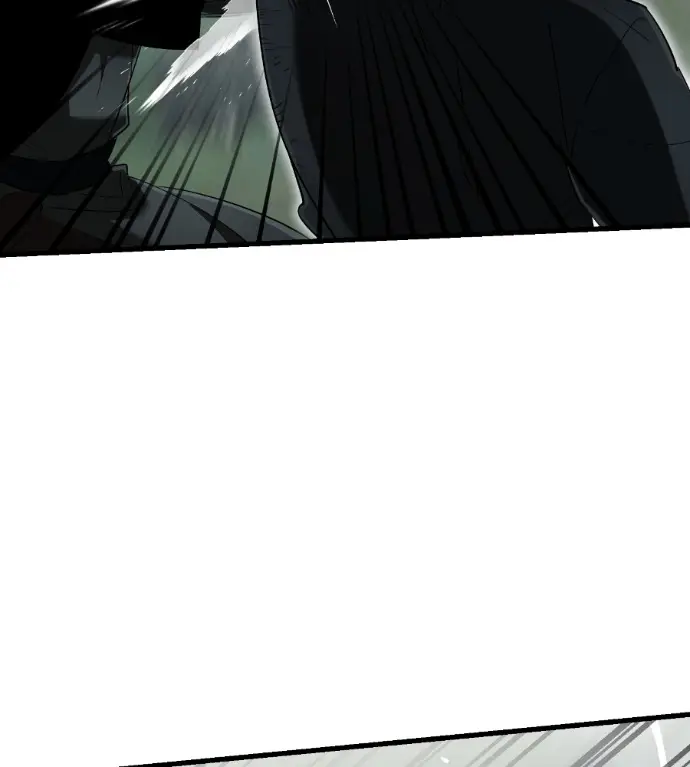 《阎罗降临》第134话图88