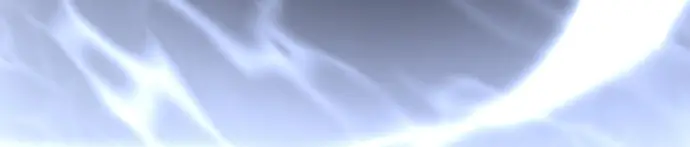 《阎罗降临》第135话图127