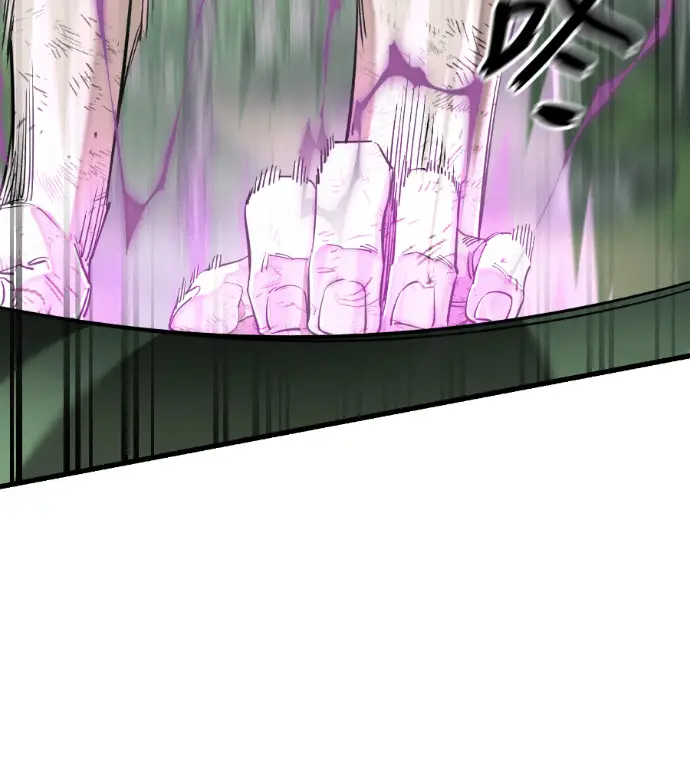 《阎罗降临》第135话图133