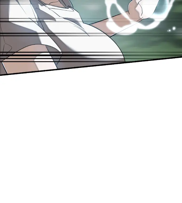 《阎罗降临》第135话图139