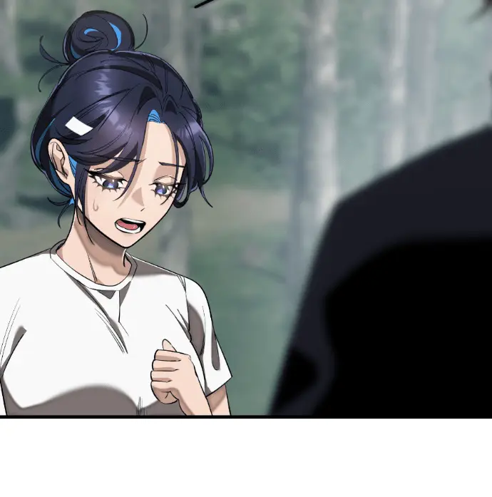 《阎罗降临》第135话图17
