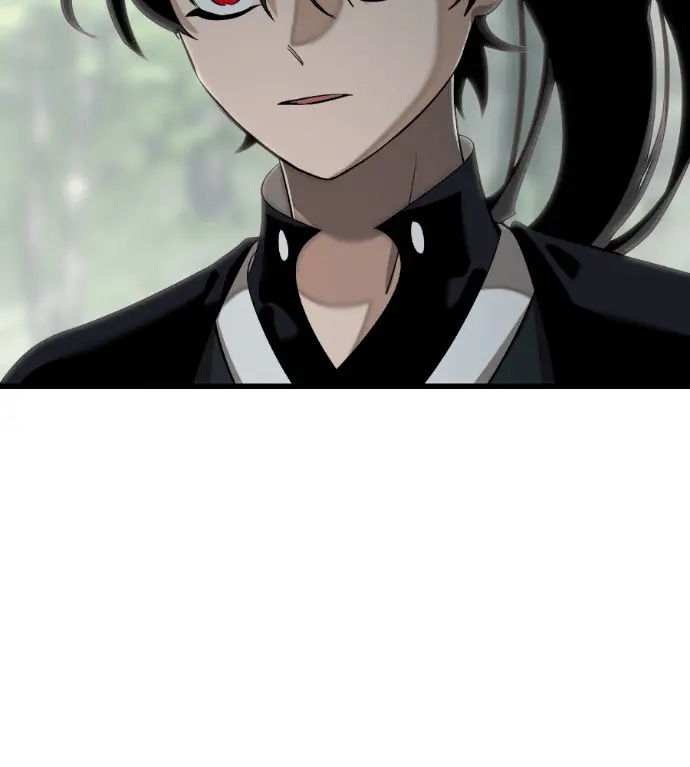 《阎罗降临》第135话图6