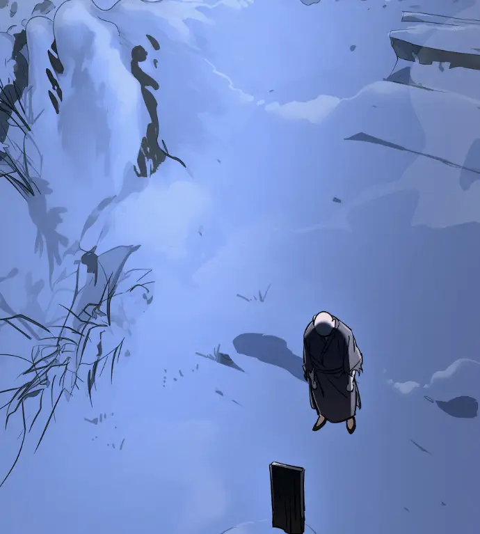 《阎罗降临》第136话图178