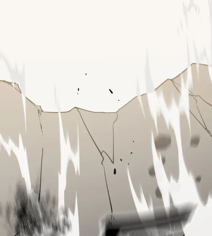 《阎罗降临》第136话图68