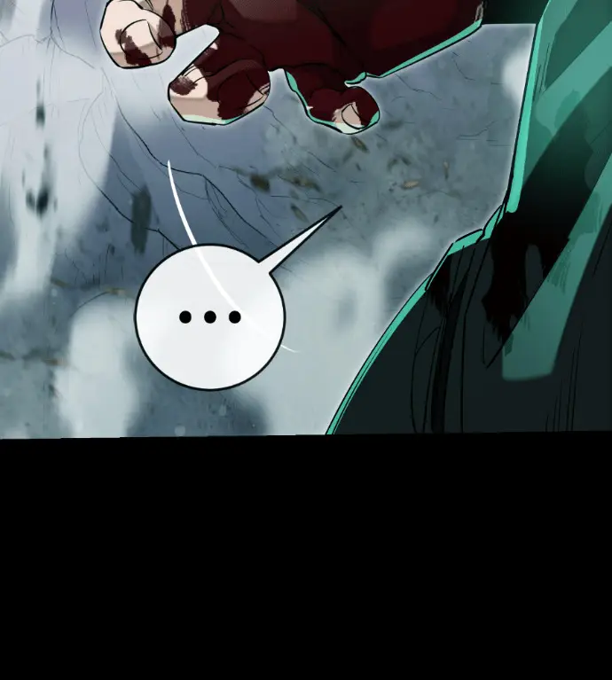 《阎罗降临》第137话图226