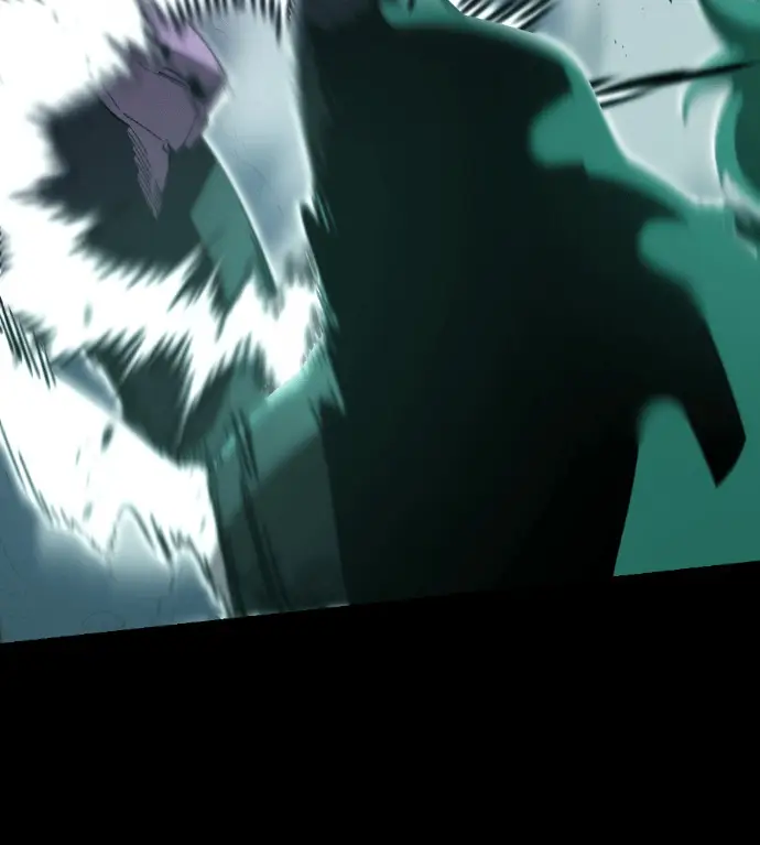 《阎罗降临》第137话图260