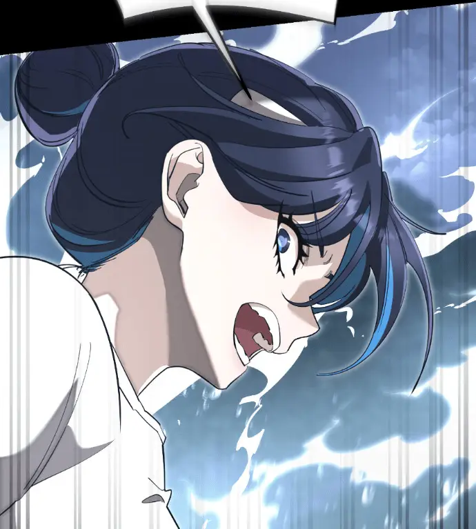 《阎罗降临》第137话图278