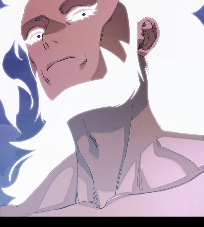 《阎罗降临》第137话图69