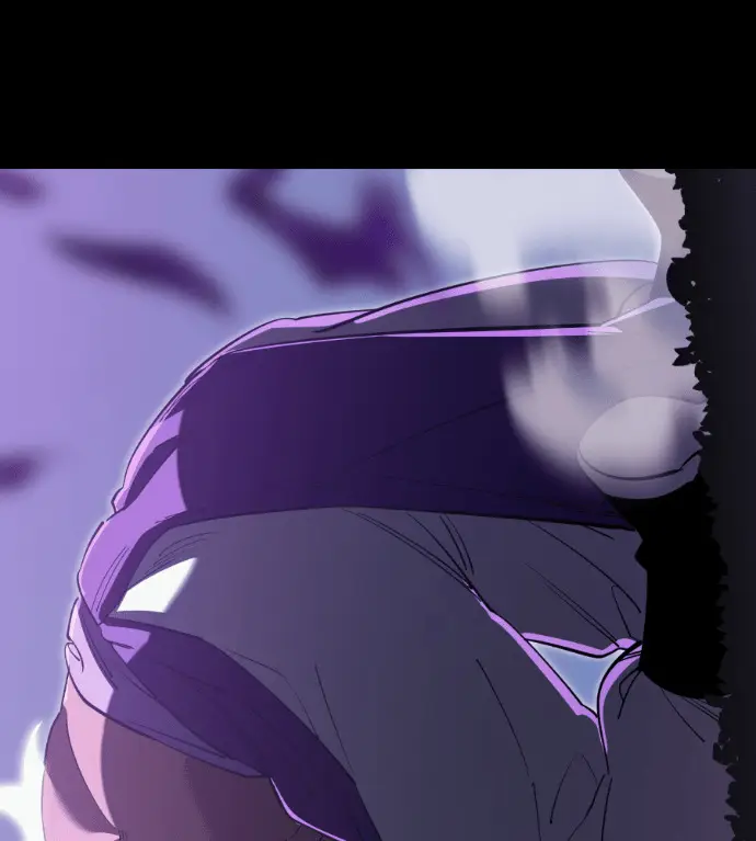 《阎罗降临》第137话图83