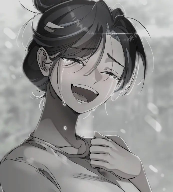 《阎罗降临》第138话图116