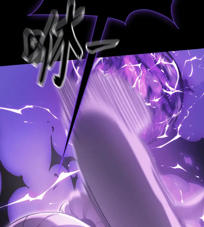 《阎罗降临》第138话图185