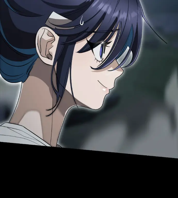 《阎罗降临》第138话图24