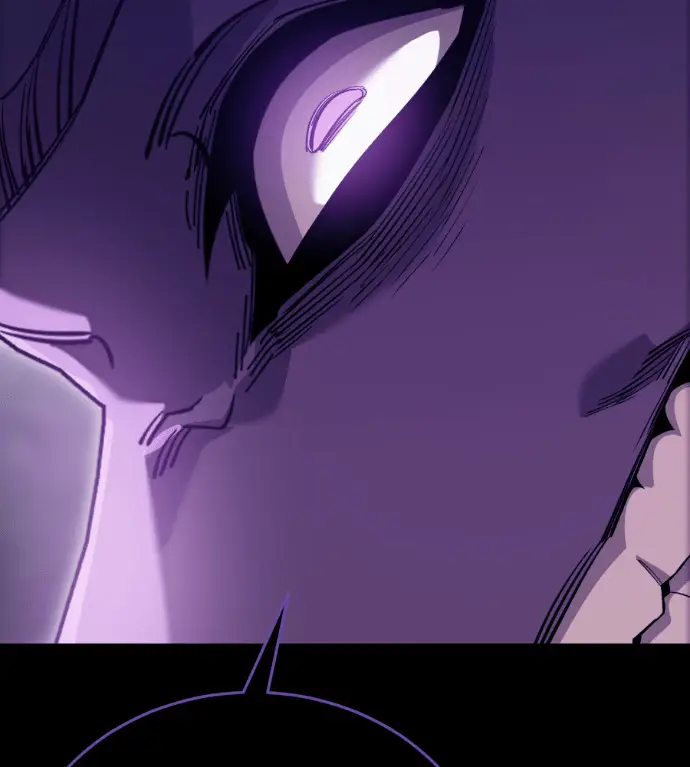 《阎罗降临》第138话图243