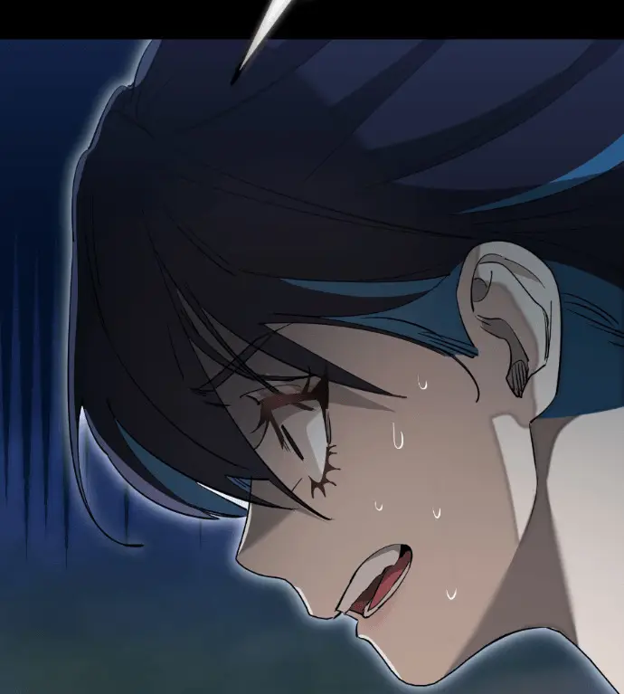《阎罗降临》第138话图84
