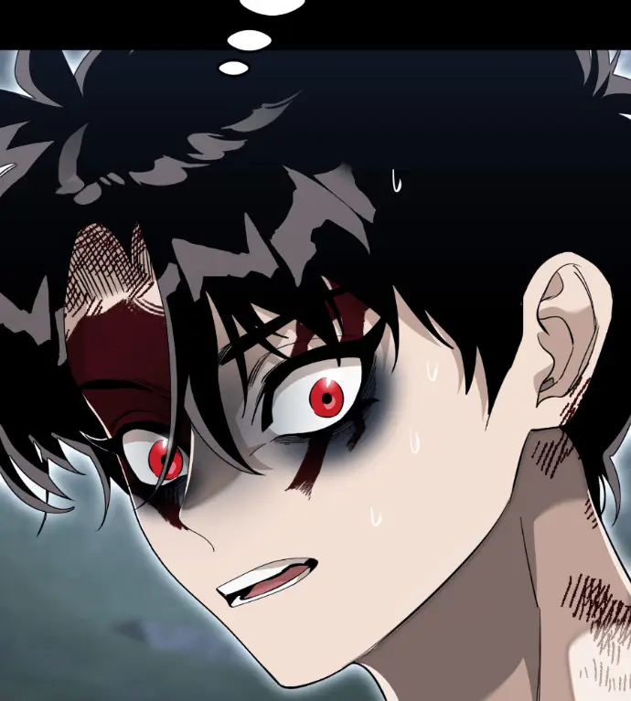《阎罗降临》第139话图16