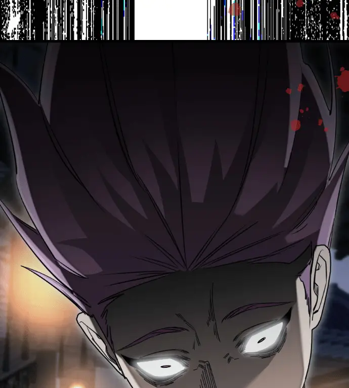 《阎罗降临》第139话图168